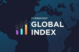 Uzbekistan Rises in Global Internet Ranking - Mobile Speed Reaches 65.27 Mbps