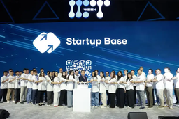 Uzbekistan's Largest Technology Week Opens in Tashkent - ICTWEEK Gathers Participants from 70 Countries