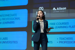 1.3 Million People in Uzbekistan Are Already Studying AI - The Country Is Transitioning to New Digital Skills