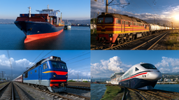 ADB sharply improves forecast for Georgia's economy: growth in 2026 could reach 6.3%