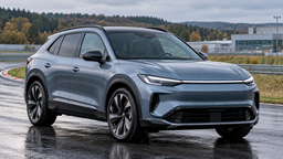 Знакомое имя от Volkswagen получит полностью электрическую версию