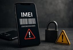 Armenia Postpones Consideration of Bill on Mobile Phone IMEI Registration