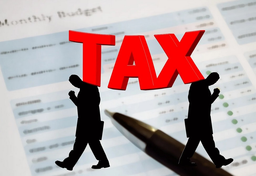 Tax revenues in Armenia exceeded 2 trillion drams in 8 months
