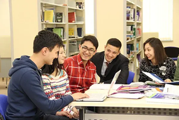 Uzbekistan to Select 20 Startups for International Market Entry