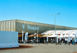 Armenia is preparing to connect the 100-megawatt Firebird AI data center to the energy system