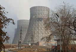 Armenian NPP-ն ստացել է անվտանգության հաստատում մինչև 2031 թվականը. Rosatom-ը կայանը պատրաստում է մինչև 2036 թվականը շահագործելու համար