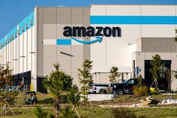 Amazon готов инвестировать в Армению, но ему нужна электростанция мощностью 1000 МВт