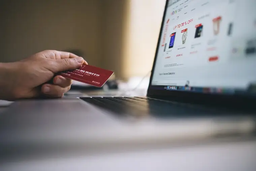 Uzbekistan's marketplaces will be responsible for defective goods instead of sellers, and foreigners will be obliged to pay VAT