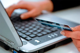 Visa found that only 37% of small businesses in Uzbekistan use integrated digital platforms