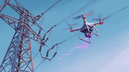 Armenia to buy out 100% of Electric Networks shares