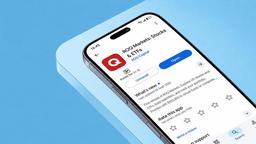 ROQ Capital launched an investment application with artificial intelligence