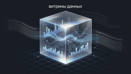 АРРФР ужесточит контроль за работой банков в Казахстане