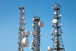 VEON Oʻzbekistonda 5G tarmogʻini kengaytirish uchun Perfectum'ni 207 million dollarga sotib oladi