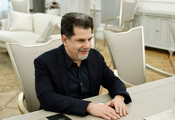 Nvidia expands presence in Armenia and seeks specialists for the region