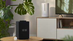 Новые устройства «Яндекса» для умного дома поступили в продажу - они поддерживают протокол Zigbee