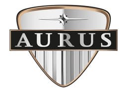 Aurus – не только люксовые российские автомобили, но и – в перспективе – яхты 