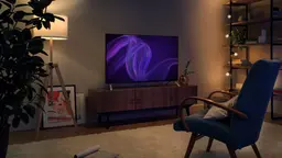 В Казахстане начали продавать телевизоры «Яндекса» с «Алисой»