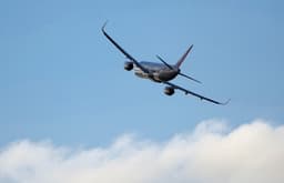 Из России в Турцию начнет летать больше самолетов 