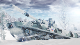 «Ростех» займется производством новейших «истребителей танков»