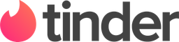 Больше не Match. Tinder уйдет из России к июлю, в Госдуме взамен предложили запустить федеральный проект по борьбе с одиночеством