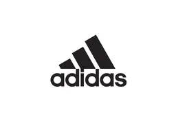 Adidas может уйти из России