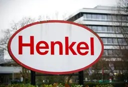 Германский концерн Henkel полностью продал свой бизнес в России. В него входили 11 заводов