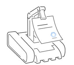 В российской «‎Битве роботов» примут участие 77 команд из 6 стран мира