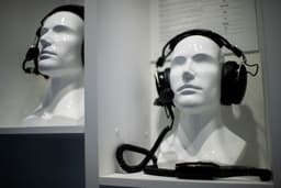 «Ростех» импортозаместил аудиогарнитуры для российских самолетов и вертолетов