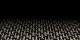 В России разработали ткацкие станки, на которых будут создавать детали для беспилотников