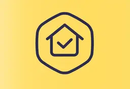 Мобильное приложение «Госуслуги.Дом» запустят по всей России в 3 квартале 2023 года