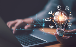 Утверждена концепция технологического развития России до 2030 года: много планов и много денег