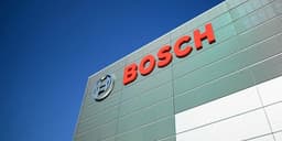 The Institute «NAMI» has bought out the Russian Bosch plant, which produced ABS and ESP systems