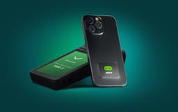 «Сбер» в июле выпустит до полумиллиона новых платежных стикеров