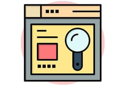 До конца 2023 года в России появится браузер «Луна»