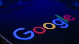 Мировой суд оштрафовал Google на 4 млрд рублей за неуплату ранее назначенного штрафа