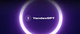 Нейросеть YandexGPT научилась тезисно пересказывать текст, протестировать сервис может любой желающий