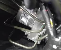 Производство российских систем ABS для легковых автомобилей запустят 7 июля