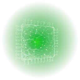 В Калининградской области стартует производство смартфонов и ноутбуков