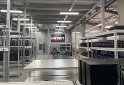 Выпускаемые в Подмосковье материнские платы и ПК внесут в реестр отечественного оборудования осенью 2023 года