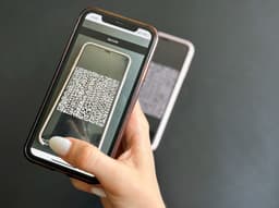 AI for verifying electronic driver's licenses created in Russia. The application is being implemented by major Russian banks