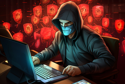 Новая схема мошенничества в Telegram: злоумышленники сначала взламывают аккаунт в мессенджере, а потом выманивают средства с помощью поддельных карт