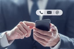 VTB clients began to pay for cellular communications three times more often through a voice assistant