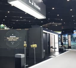 «Росэлектроника» представит на саммите Россия-Африка новейшие решения для борьбы с дронами – «Пищаль-Про» и «Купол»