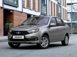АвтоВАЗ намерен возобновить сборку автомобилей Lada в Египте