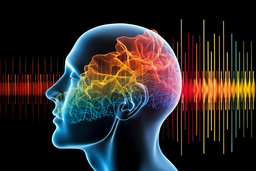 В России создают приложение, которое поможет восстановить речь после инсульта