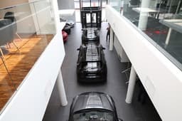 Продажи машин в России в июле взлетели в 2,7 раза – в сравнении с июлем 2022 года