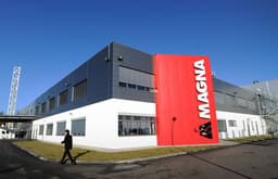 Известный канадский производитель комплектующих для автомобилей продал свои заводы российской компании