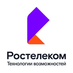 «Ростелеком» создаст передовой универсальный пульт управления различными беспилотниками на базе отечественной ОС «Аврора»