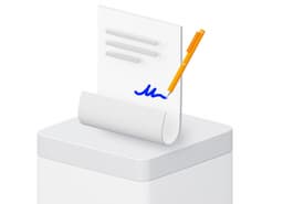 С сентября отправлять заказные письма и посылки через «Почту России» можно будет только с паспортом или подключенной «Простой электронной подписью»