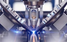 Названы первые российские мегапроекты. Это станки, беспилотники и радиоэлектроника